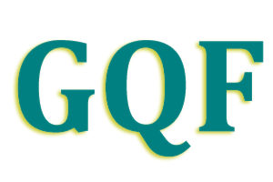 GQF